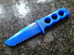 Serrated_Knife_preview_featured